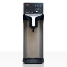 Melitta Cafina XT180 TMC
