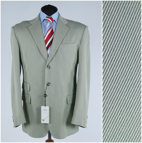 Herren vintage blazer - herren, uk
