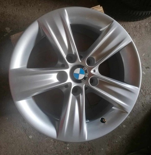 Neu zoll et 37 satz - neu,