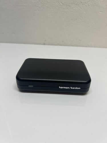 Harman kardon bluetooth - harman/kardon,
