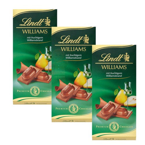 Lindt alkohol tafeln - lindt,