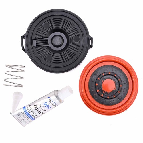 Ventildeckel für bmw n43 - für,