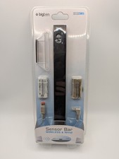 Bigben Sensor Bar für Wii