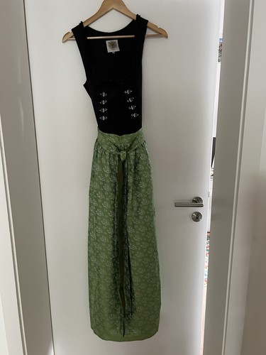 Apple eye dirndl - dirndl, damen
