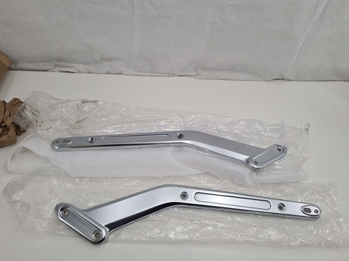 Harley davidson softail fat - harley-davidson,