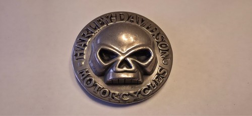 Harley davidson - harley,