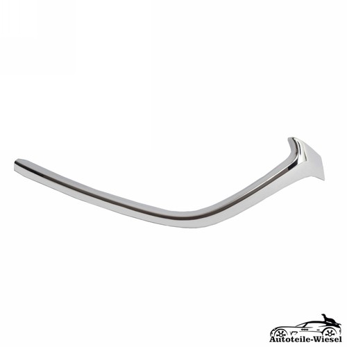Blende kühlergrill für - blende, mazda