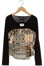 Marc Cain Langarmshirt Damen