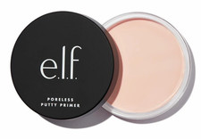 ELF 85912 Porenlos Matt Leuchtkitt Grundierung Universal Transparent