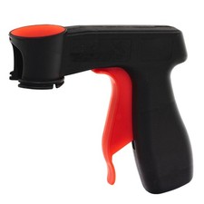 Pistolengriff für sprühdose - pistolengriff,