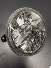 Kawasaki Z900rs Scheinwerfer