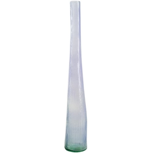Elegante design vase aus - elegante,