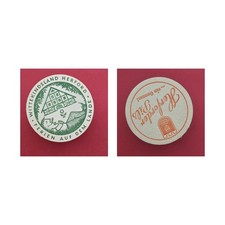 Felsenkeller Herford