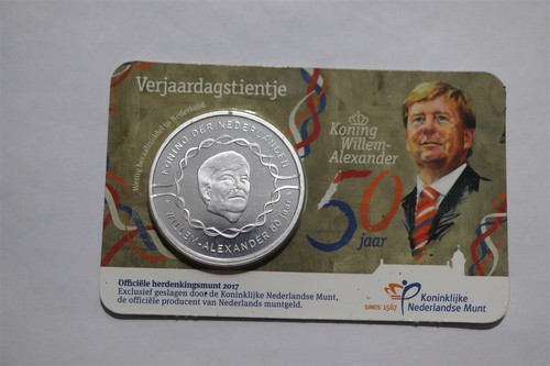 Niederlande 10 - 🇳🇱,