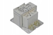 Tridonic Vorschaltgerät C044W