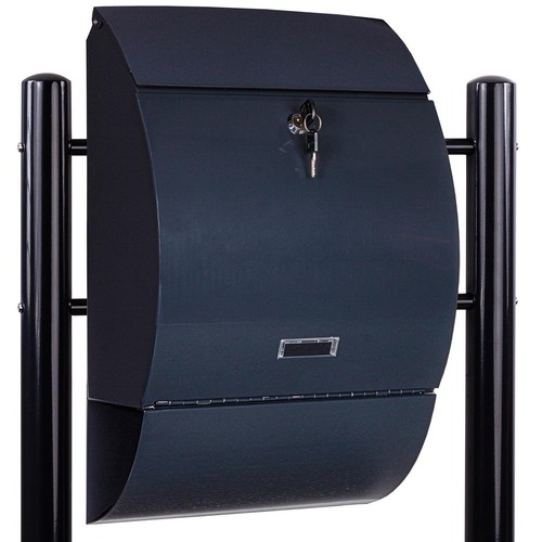 Stilista standbriefkasten - stilista®,