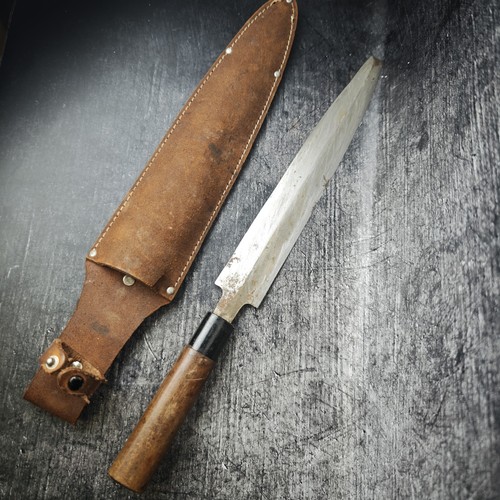 Japanisches messer japanese - japanisches,