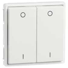 Peha Wandsender rws D 455.02