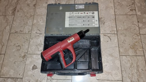Würth master diva premium - wÜrth,