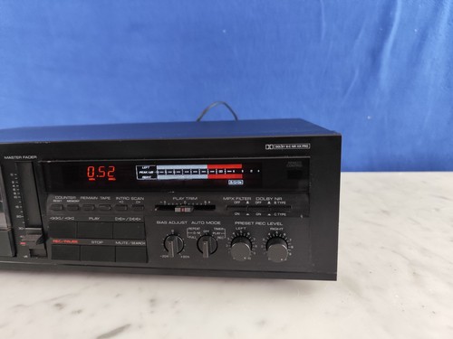 Yamaha 500 amorphous - yamaha, head