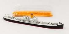 Mercator M 541 German