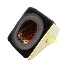 Luftfilter für SYM Super Duke 125 Bj. 1996-1998