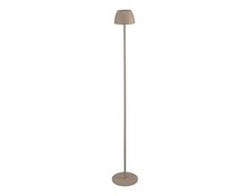 Livarno Home LED