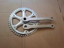 Sportrad Singlespeed