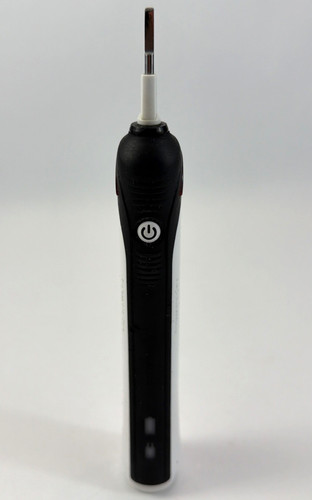 Oral braun elektrische - oral-b,