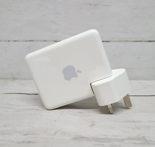 Apple airport express - apple, uk