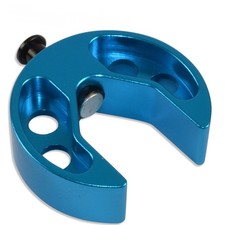 Taumelscheibe Einstellhilfe Magnetisch T-Rex 500 550 600 700