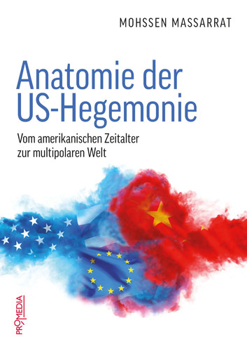 Anatomie der hegemonie - anatomie,
