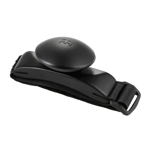 Meinl foot shaker - meinl, fs-bk