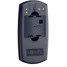 Somfy - Zubehör/Ersatzteile