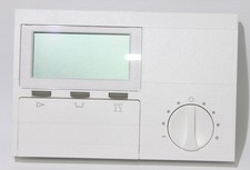 Elfatherm Bedienungsmodul BM8