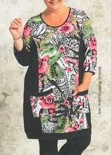 Nais by Gozzip - Kleid
