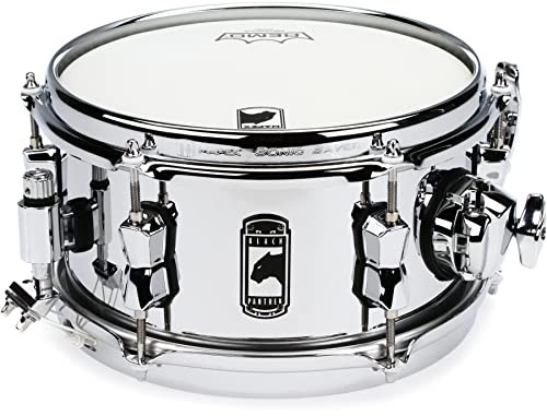 Mapex black panther series - black,