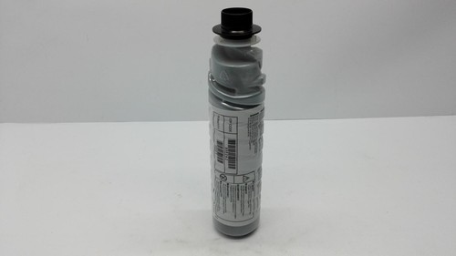 Nrg toner 888262 schwarz für - nrg,