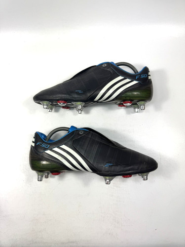 Adidas f50 tunit - adidas, f50.i