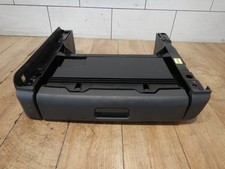 Sitzkonsole VW Touran 1T