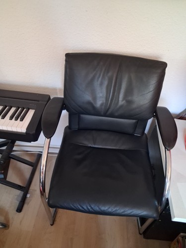 Top original vitra figura - top!,