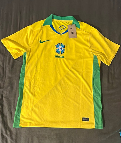 Nike dri fit brasilien - dri-fit,