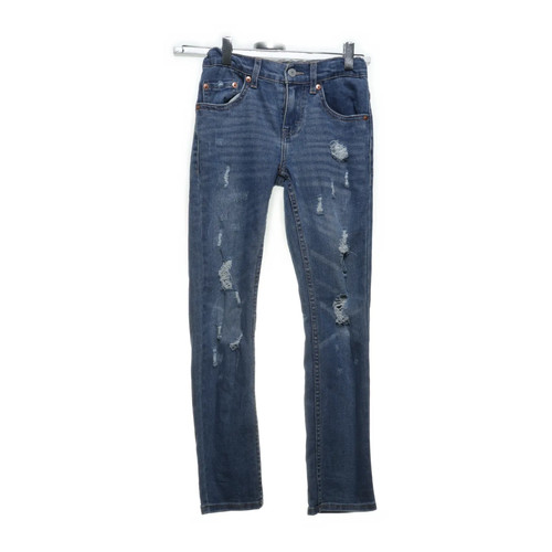 Levi strauss jeans - levi,