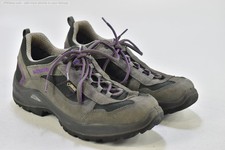 Lowa stratton gtx damen - lowa,