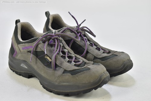 Lowa stratton gtx damen - stratton,