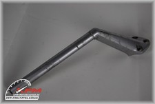 FJR1300 FJR 1300 Yamaha Bj 99