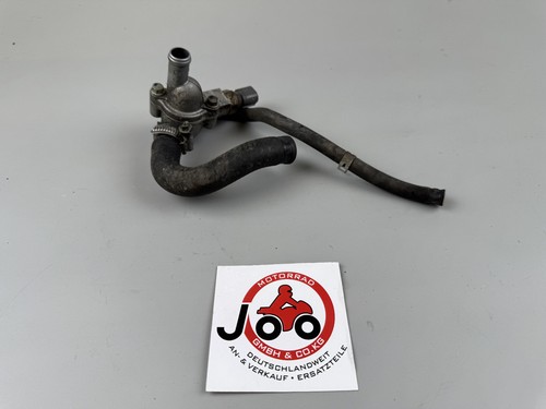 Honda cbr125 jc50 - honda,