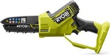 Ryobi ONE+ HP Brushless