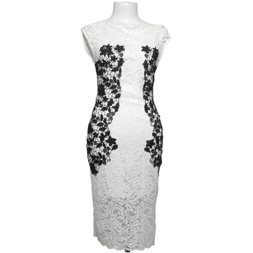 Zara woman kleid größe - größe:, s