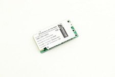 10S 36V (42V) 15A Li-Ion BMS